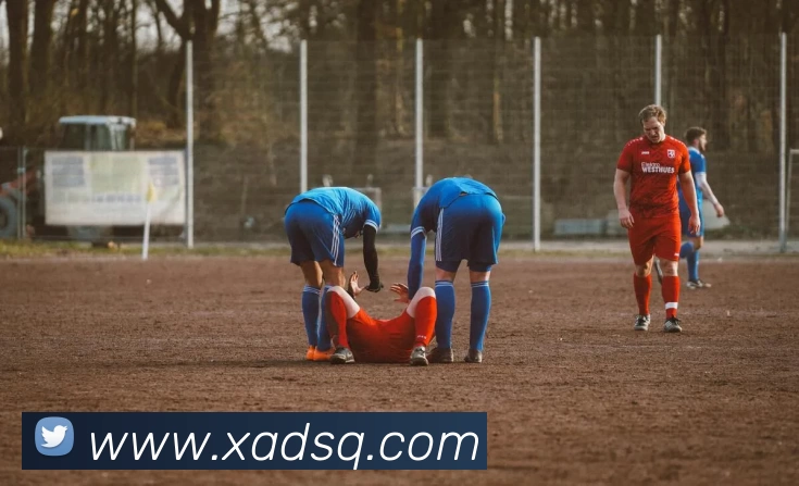 千亿官网 - 千亿(中国)一站式服务官网发展历程