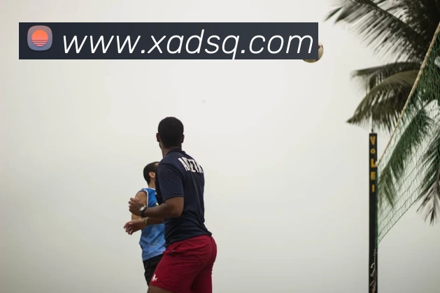 勇士主场力克凯尔特人终结连败库里伤愈复出砍下32分